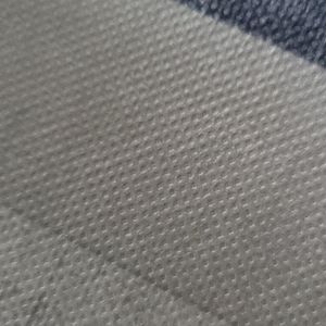 25% off bundles of 3 or more items!